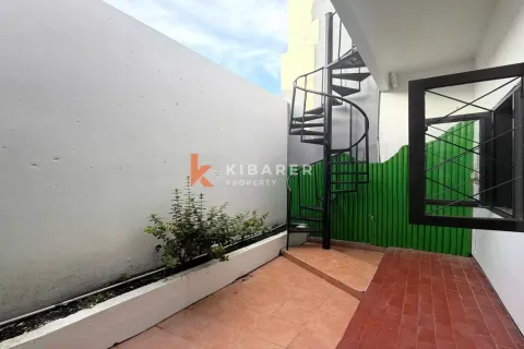 4 bedrooms Villa in Kerobokan, Badung, Indonesia No. 11947 18