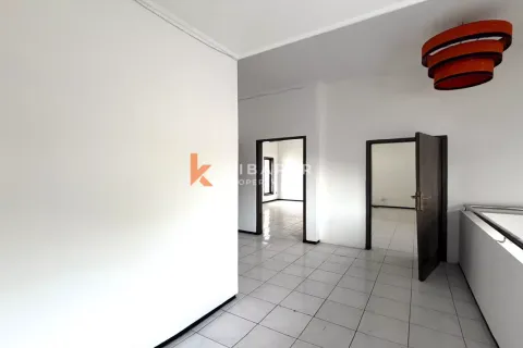 4 bedrooms Villa in Kerobokan, Badung, Indonesia No. 11947 20
