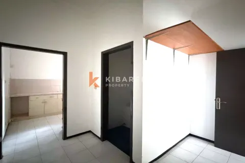 4 bedrooms Villa in Kerobokan, Badung, Indonesia No. 11947 16