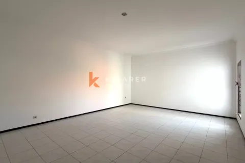 4 bedrooms Villa in Kerobokan, Badung, Indonesia No. 11947 24