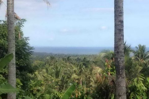 7260m2 Land in Tabanan, Indonesia No. 173