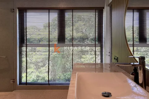 3 bedrooms Villa in Pererenan, Mengwi, Badung, Indonesia No. 12054 7
