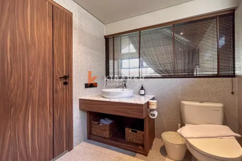 3 bedrooms Villa in Pererenan, Mengwi, Badung, Indonesia No. 12054 18