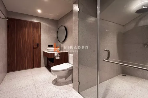 3 bedrooms Villa in Pererenan, Mengwi, Badung, Indonesia No. 12054 8