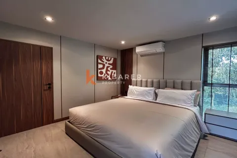 3 bedrooms Villa in Pererenan, Mengwi, Badung, Indonesia No. 12054 5