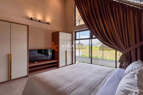 3 bedrooms Villa in Pererenan, Mengwi, Badung, Indonesia No. 12054 10