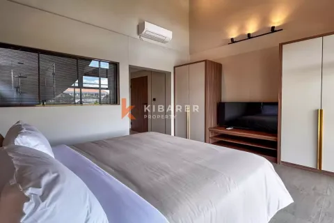 3 bedrooms Villa in Pererenan, Mengwi, Badung, Indonesia No. 12054 11