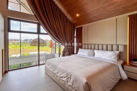 3 bedrooms Villa in Pererenan, Mengwi, Badung, Indonesia No. 12054 9