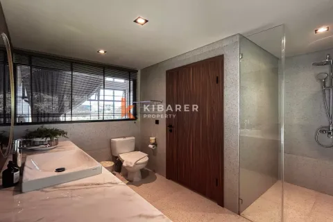 3 bedrooms Villa in Pererenan, Mengwi, Badung, Indonesia No. 12054 19