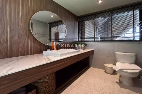 3 bedrooms Villa in Pererenan, Mengwi, Badung, Indonesia No. 12054 13
