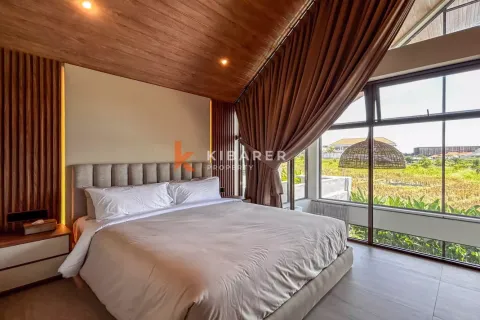 3 bedrooms Villa in Pererenan, Mengwi, Badung, Indonesia No. 12054 14