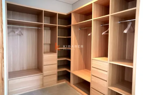 3 bedrooms Villa in Seminyak, Badung, Indonesia No. 13161 18