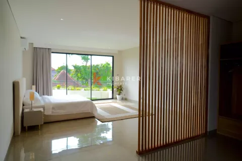 3 bedrooms Villa in Seminyak, Badung, Indonesia No. 13161 14