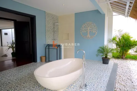 3 bedrooms Villa in Seminyak, Badung, Indonesia No. 13161 9