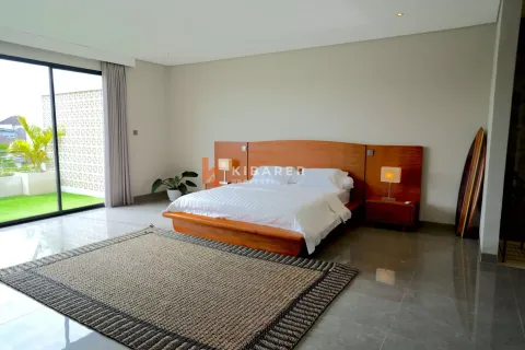 3 bedrooms Villa in Seminyak, Badung, Indonesia No. 13161 11