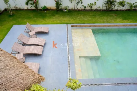 3 bedrooms Villa in Seminyak, Badung, Indonesia No. 13161 13