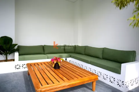 3 bedrooms Villa in Seminyak, Badung, Indonesia No. 13161 5