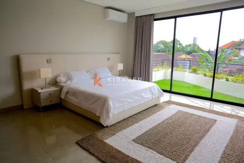 3 bedrooms Villa in Seminyak, Badung, Indonesia No. 13161 23