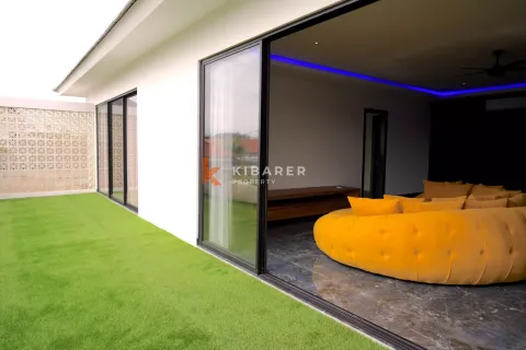 3 bedrooms Villa in Seminyak, Badung, Indonesia No. 13161 22