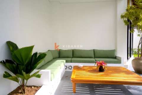 3 bedrooms Villa in Seminyak, Badung, Indonesia No. 13161 4