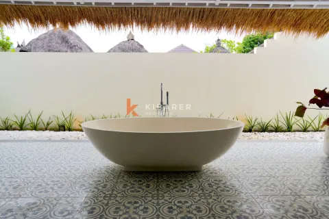 3 bedrooms Villa in Seminyak, Badung, Indonesia No. 13161 20