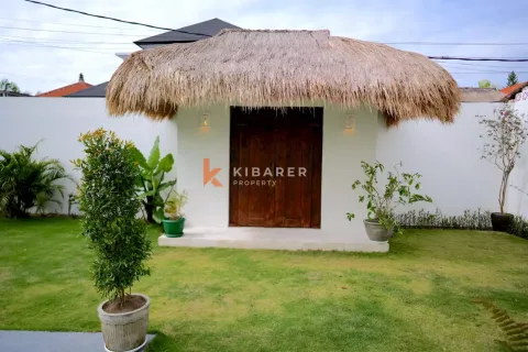 3 bedrooms Villa in Seminyak, Badung, Indonesia No. 13161 3