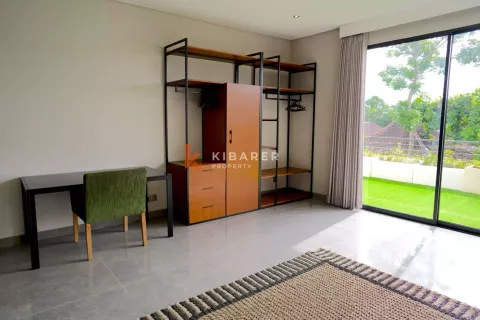3 bedrooms Villa in Seminyak, Badung, Indonesia No. 13161 19