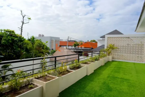 3 bedrooms Villa in Seminyak, Badung, Indonesia No. 13161 21