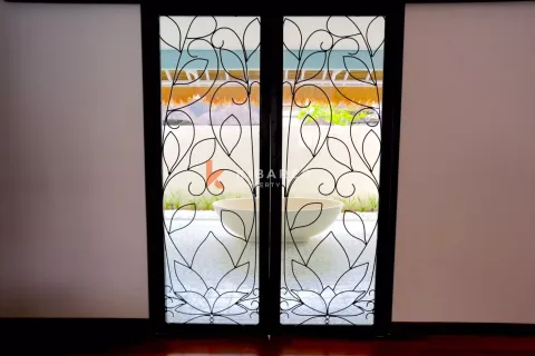 3 bedrooms Villa in Seminyak, Badung, Indonesia No. 13161 12