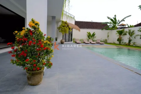 3 bedrooms Villa in Seminyak, Badung, Indonesia No. 13161 15