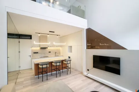 2 bedrooms Villa in Canggu, Badung, Indonesia No. 13157 25