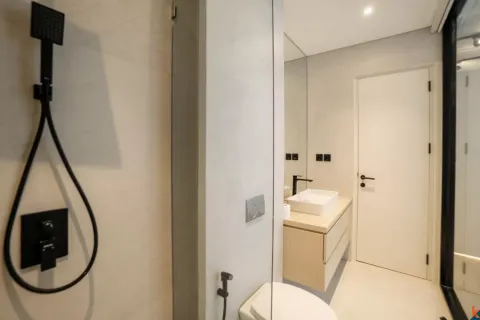 2 bedrooms Villa in Canggu, Badung, Indonesia No. 13157 20
