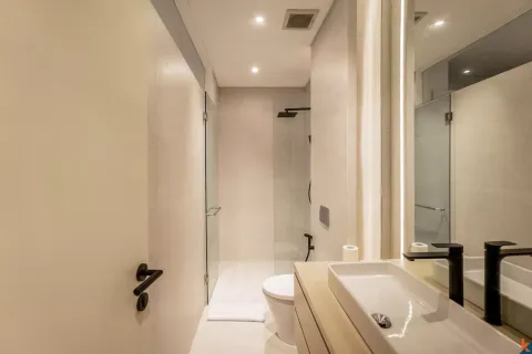 2 bedrooms Villa in Canggu, Badung, Indonesia No. 13157 19