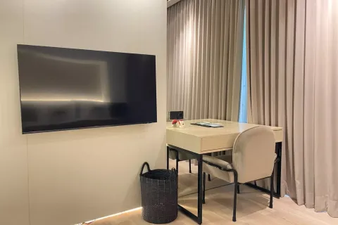 2 bedrooms Villa in Canggu, Badung, Indonesia No. 13157 11