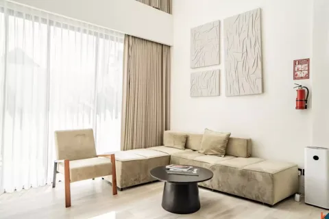 2 bedrooms Villa in Canggu, Badung, Indonesia No. 13157 14