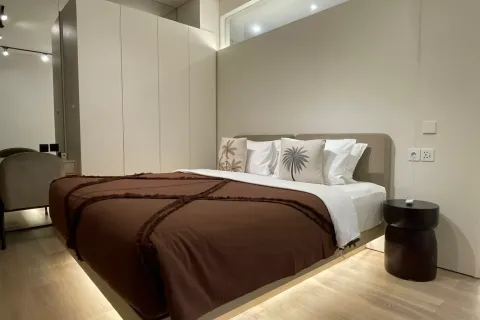 2 bedrooms Villa in Canggu, Badung, Indonesia No. 13157 9