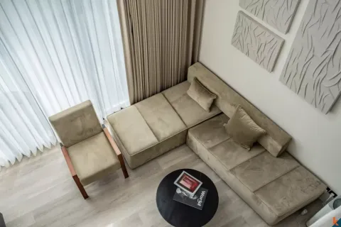2 bedrooms Villa in Canggu, Badung, Indonesia No. 13157 12