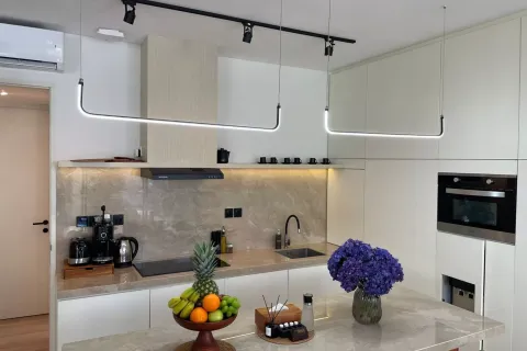 2 bedrooms Villa in Canggu, Badung, Indonesia No. 13157 8
