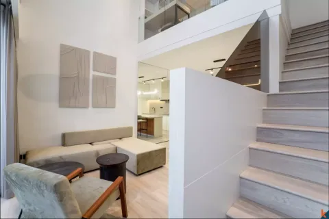 2 bedrooms Villa in Canggu, Badung, Indonesia No. 13157 27