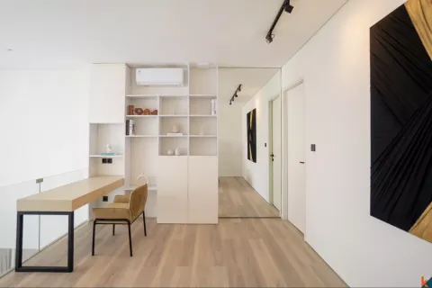 2 bedrooms Villa in Canggu, Badung, Indonesia No. 13157 21