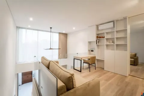 2 bedrooms Villa in Canggu, Badung, Indonesia No. 13157 16