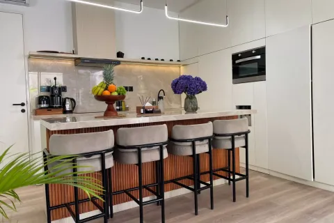 2 bedrooms Villa in Canggu, Badung, Indonesia No. 13157 28
