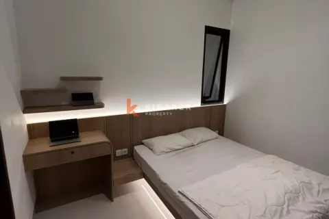 Вилла с 1 спальней в Canggu, Бадунг, Индонезия № 13160 7