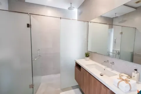 4 bedrooms Villa in South Denpasar, Denpasar, Indonesia No. 13156 5