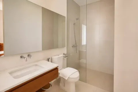 4 bedrooms Villa in South Denpasar, Denpasar, Indonesia No. 13155 18
