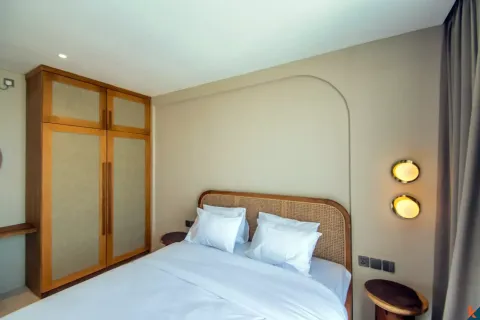 2 bedrooms Villa in Ungasan, Badung, Indonesia No. 10698 13