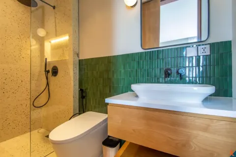 2 bedrooms Villa in Ungasan, Badung, Indonesia No. 10698 18