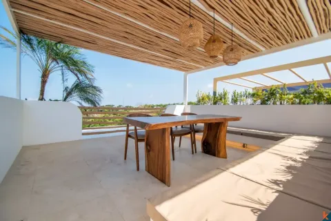 2 bedrooms Villa in Ungasan, Badung, Indonesia No. 10698 2