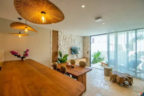 2 bedrooms Villa in Ungasan, Badung, Indonesia No. 10698 9