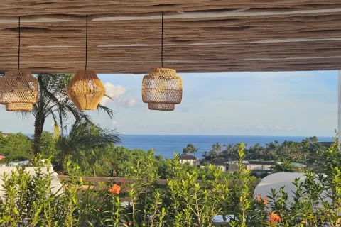2 bedrooms Villa in Ungasan, Badung, Indonesia No. 10698 3